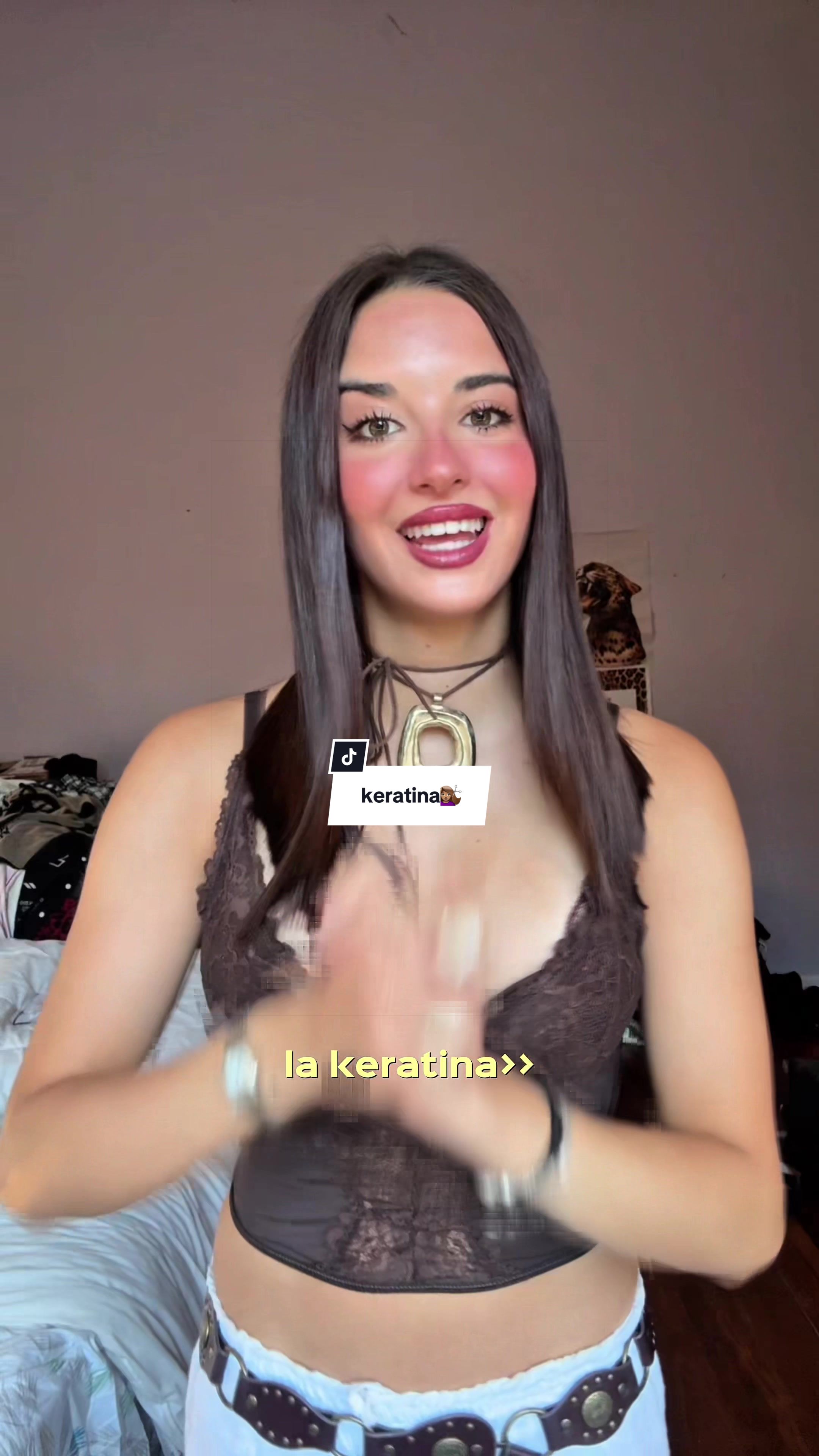 @kiki🎀