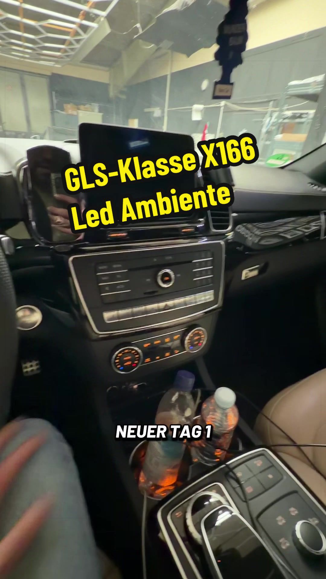 @autronicsgermany