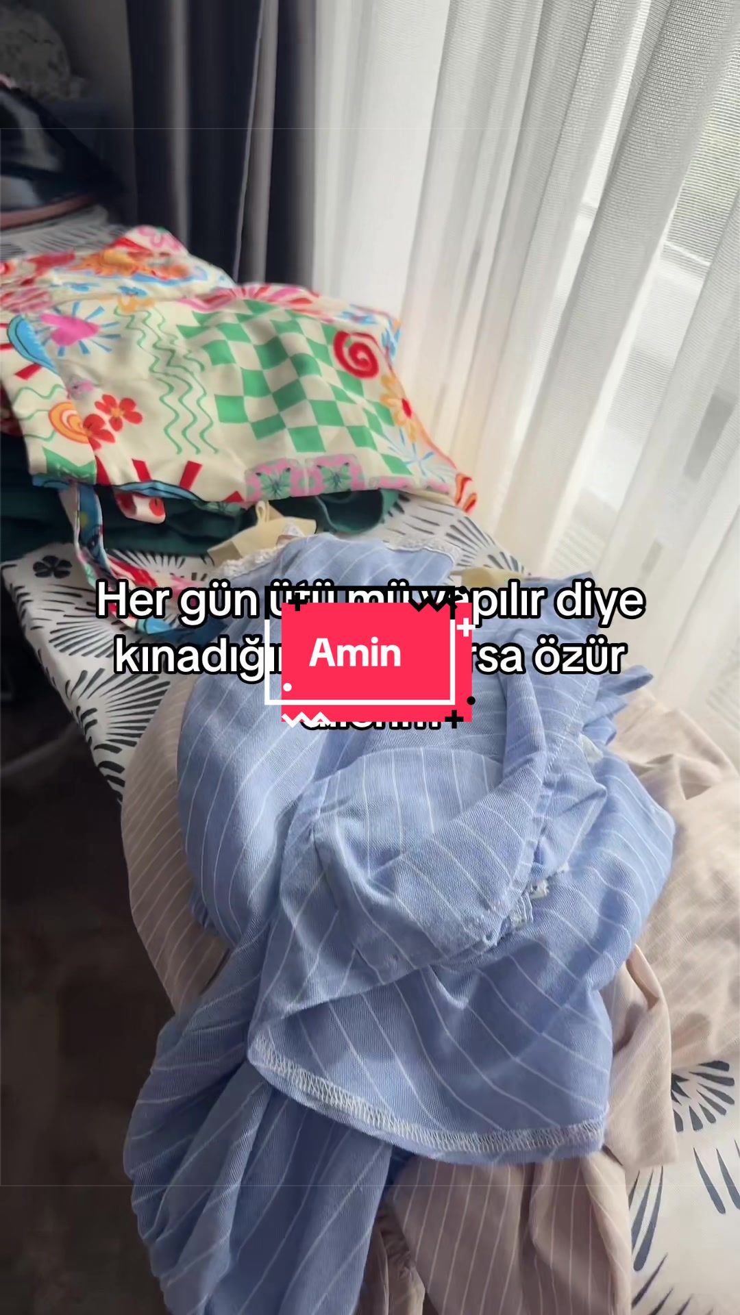 @Miyacimmm 💕