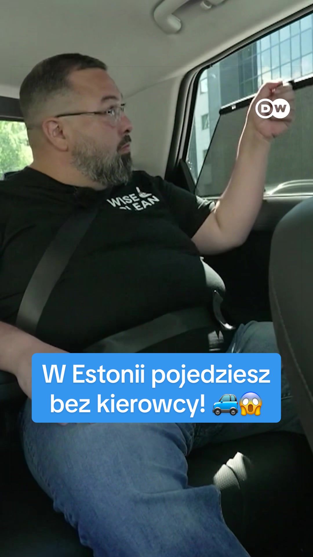 @DW Polska