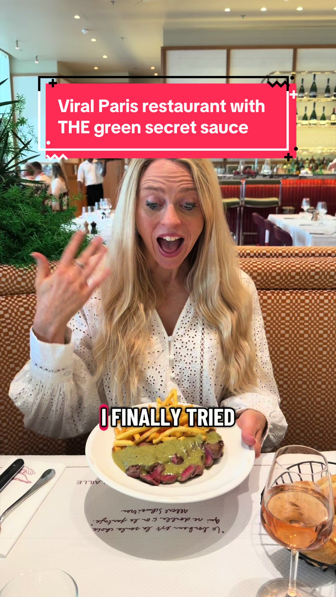@Limitlesssecrets