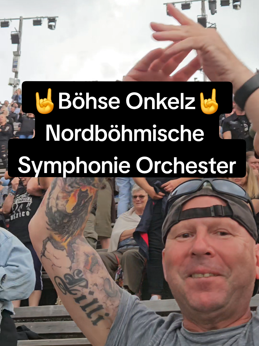@die.höllenwächter