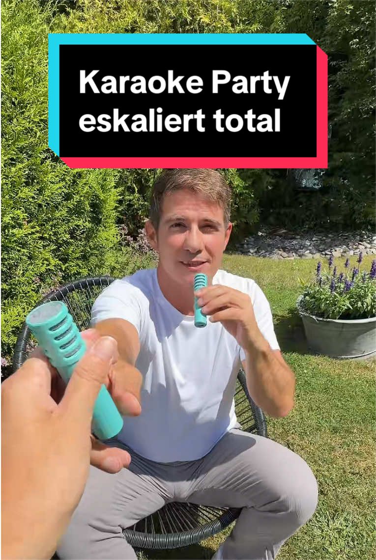@MaximNoise