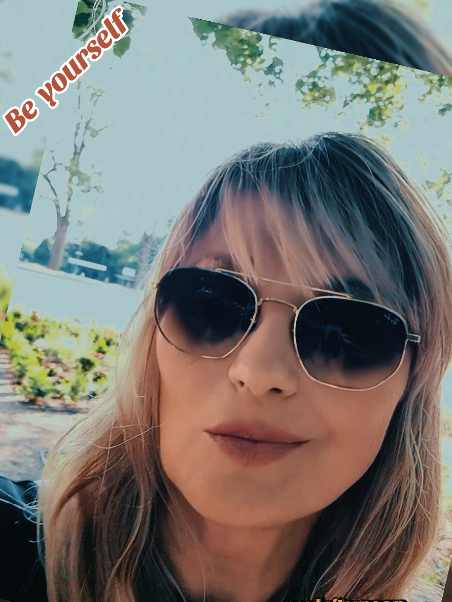 @Mariola Paradowska✨️👑✨