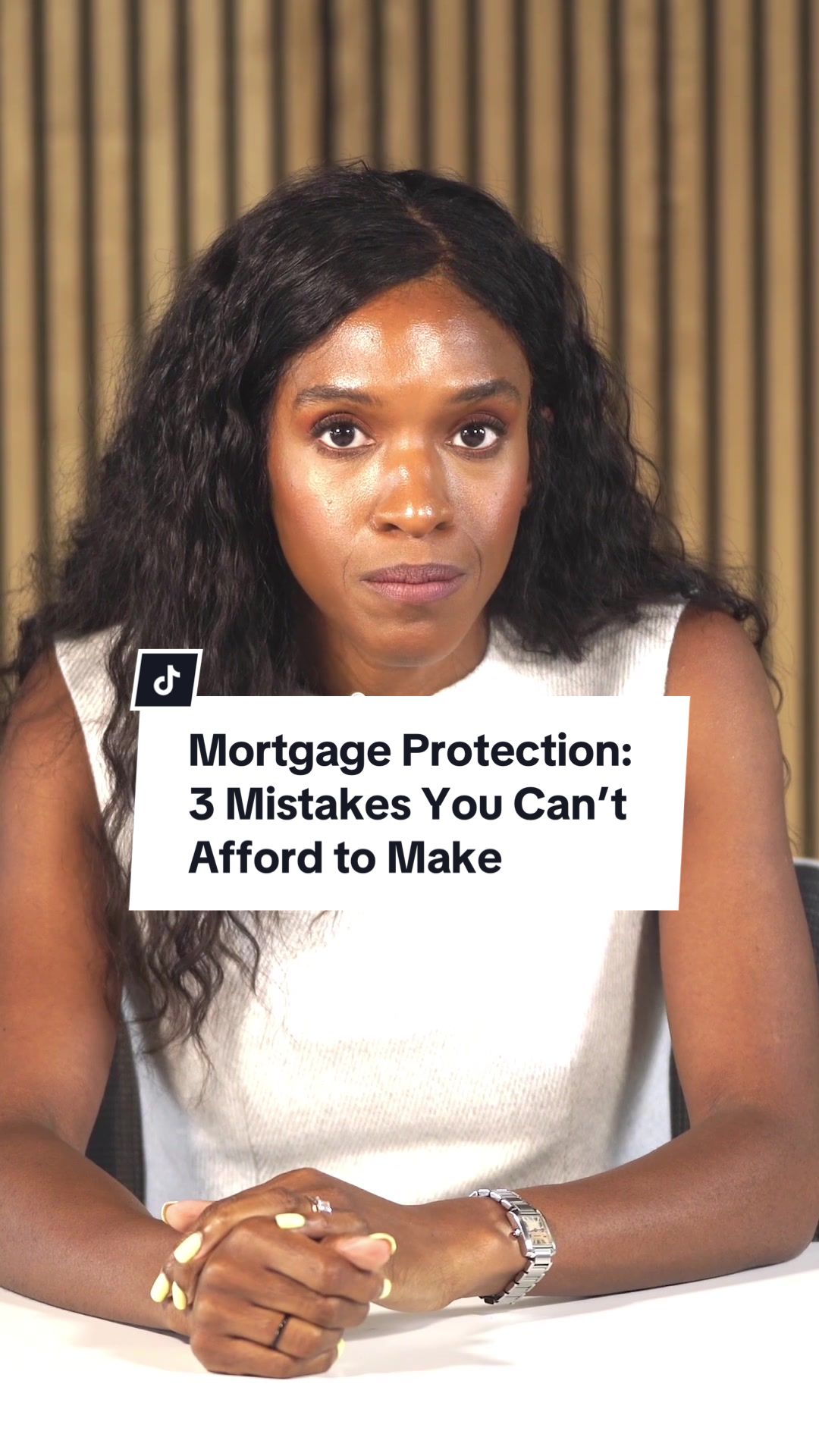 @DM Mortgages