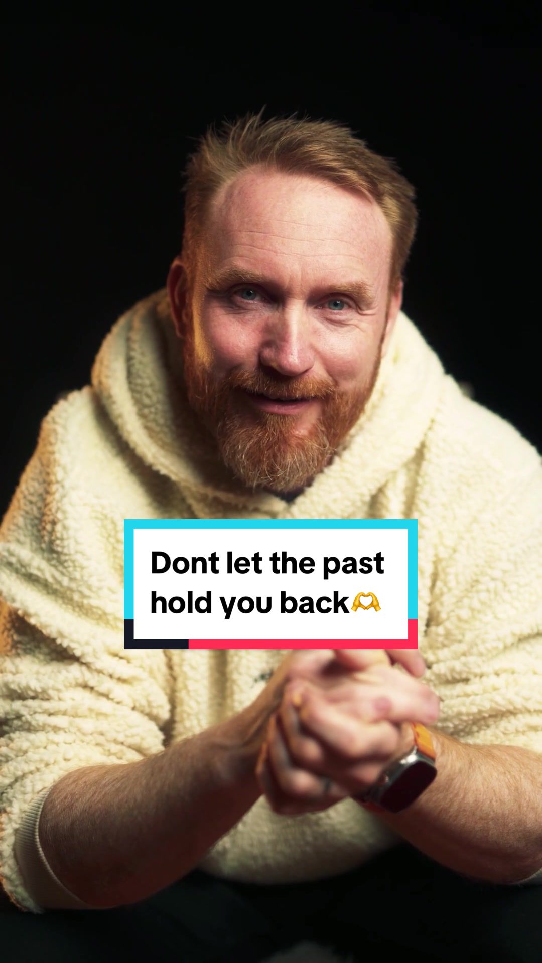 @David JP Phillips