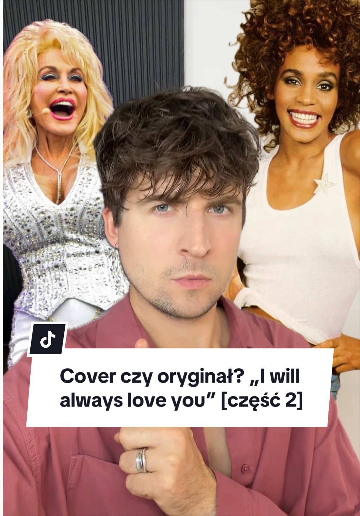 @oksinciuk | content muzyczny