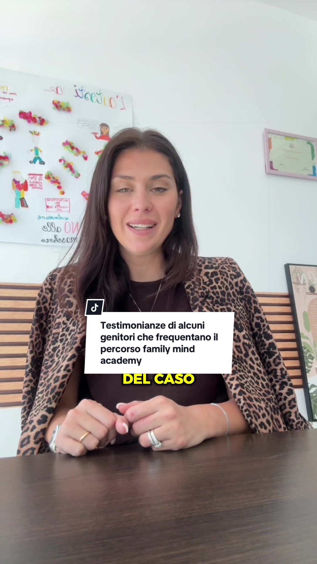 @Giada Pezzaioli