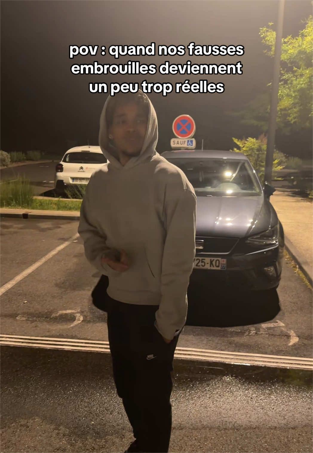 @Cmaxgros🪼