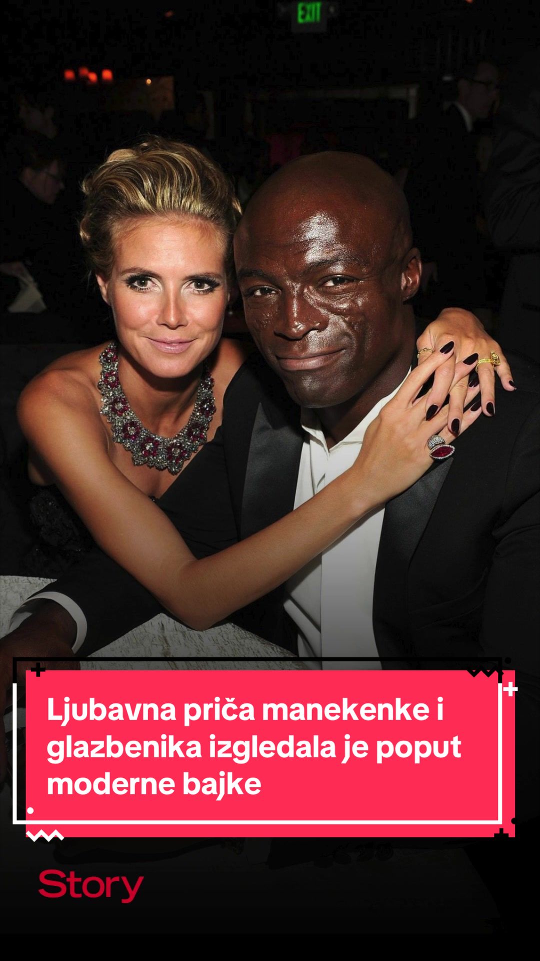 @storyhrvatska