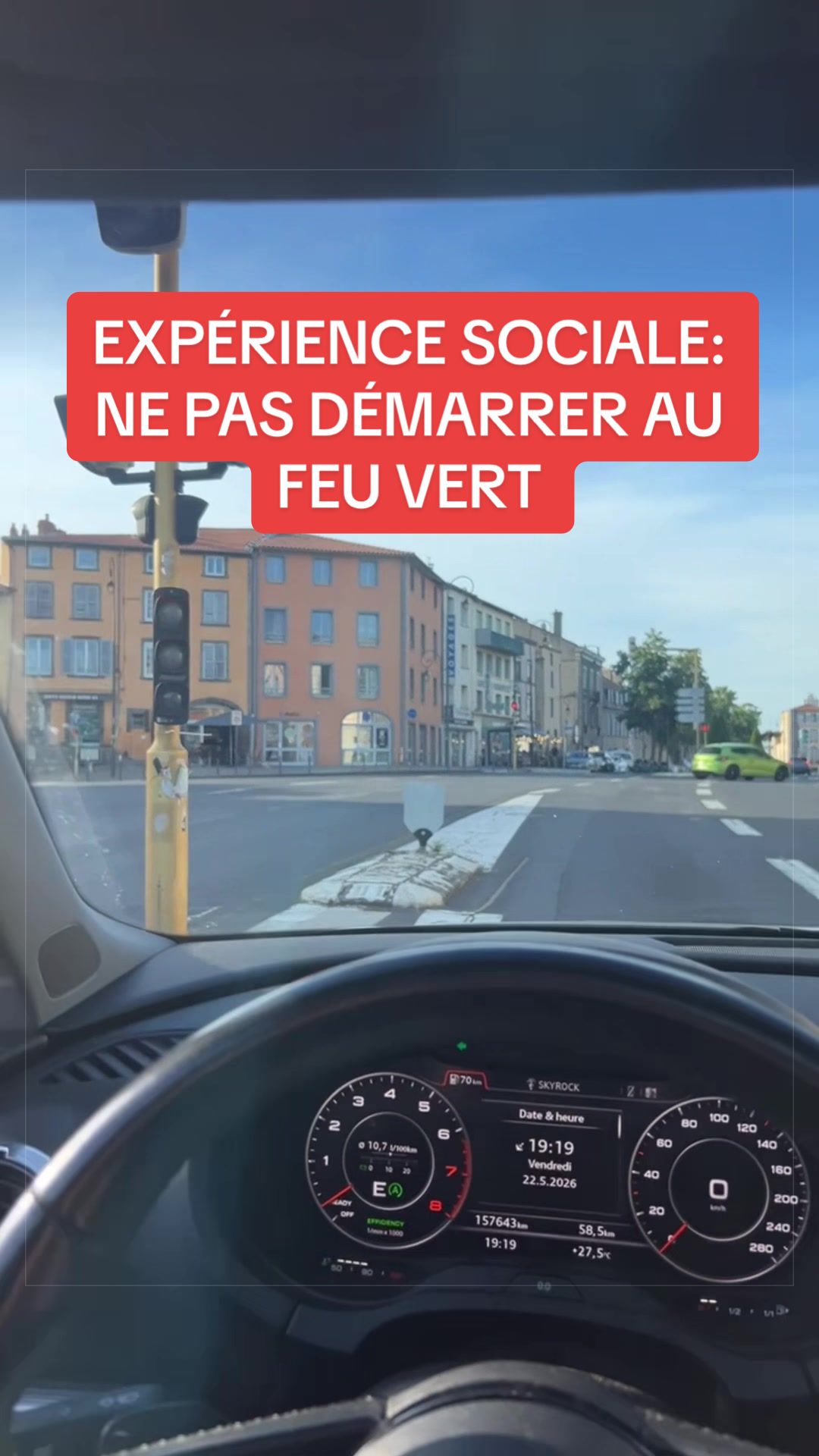 @100% DASHCAM