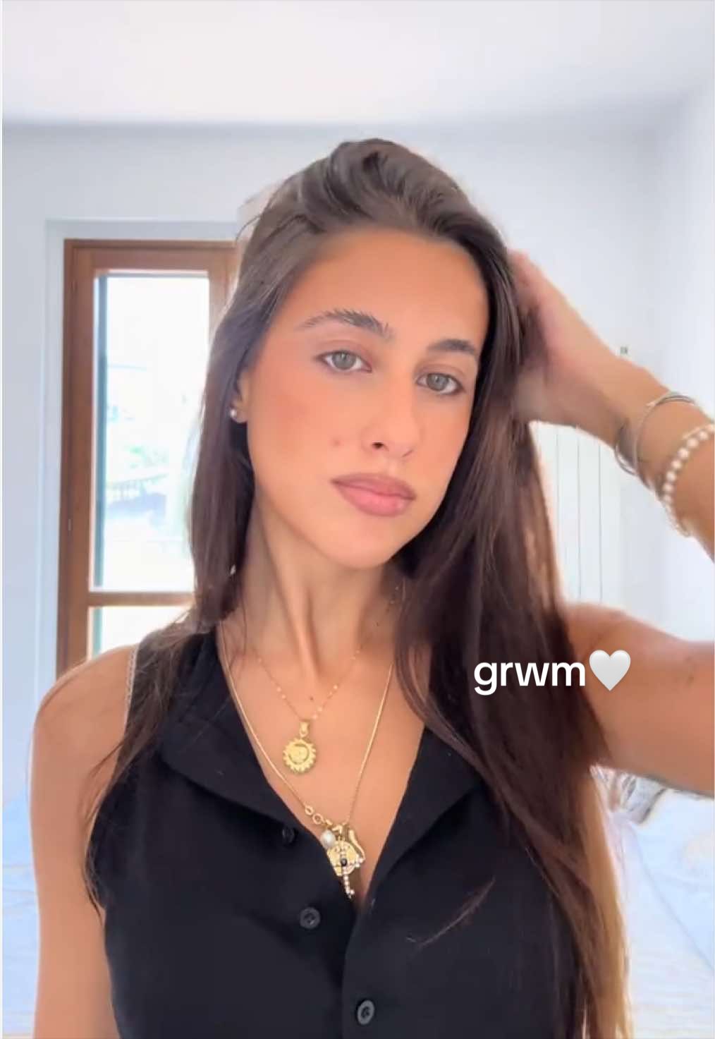 @ℳ𝒥