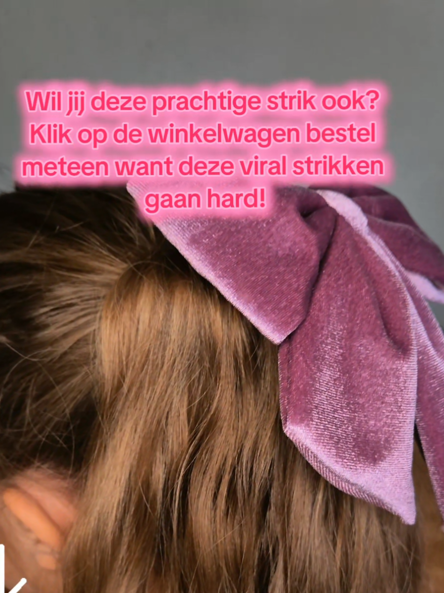 @DaiseyDee