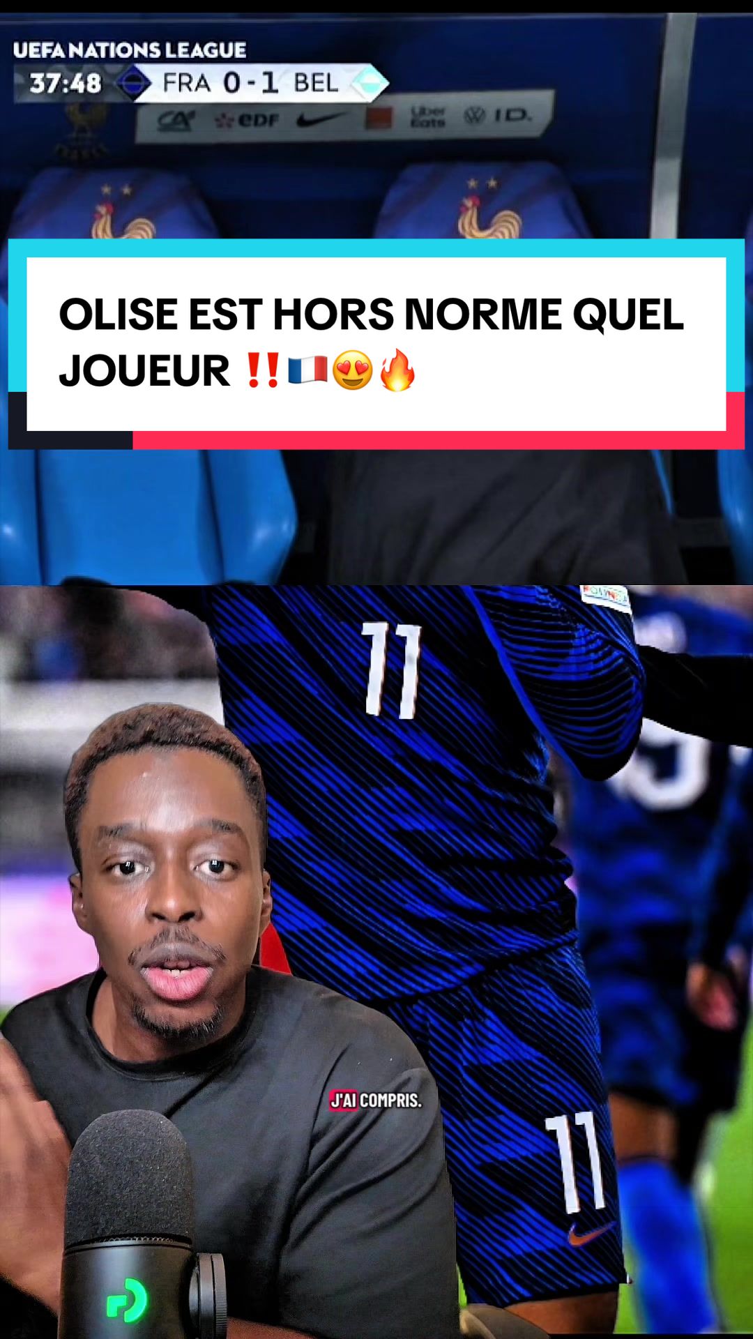 @bassqlfoot