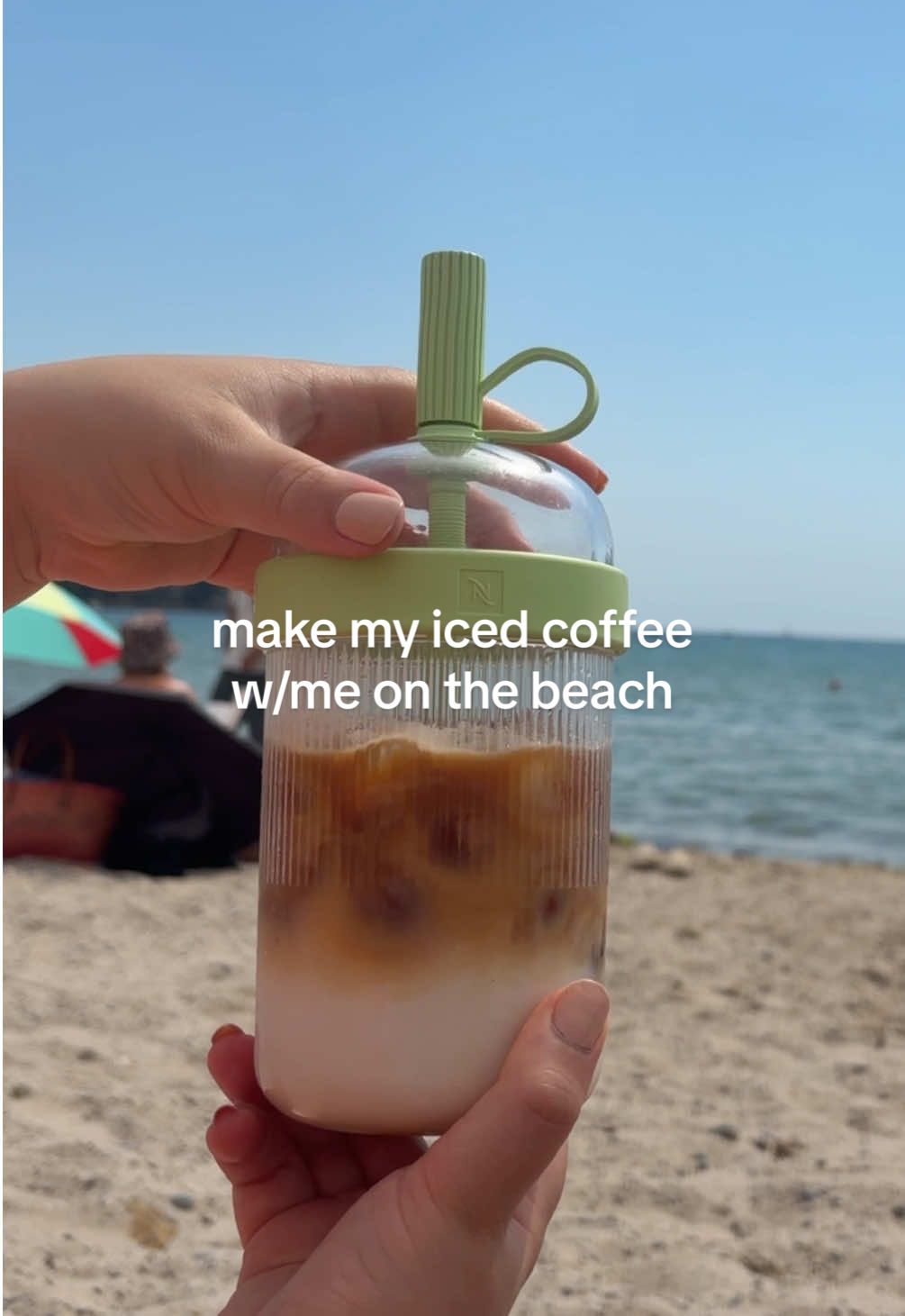 @Paola | iced latte addict 🫶🏼
