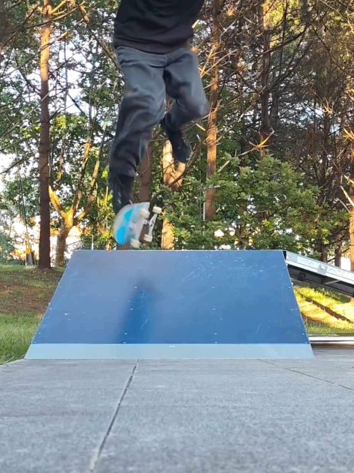 @danilo︎︎🛹