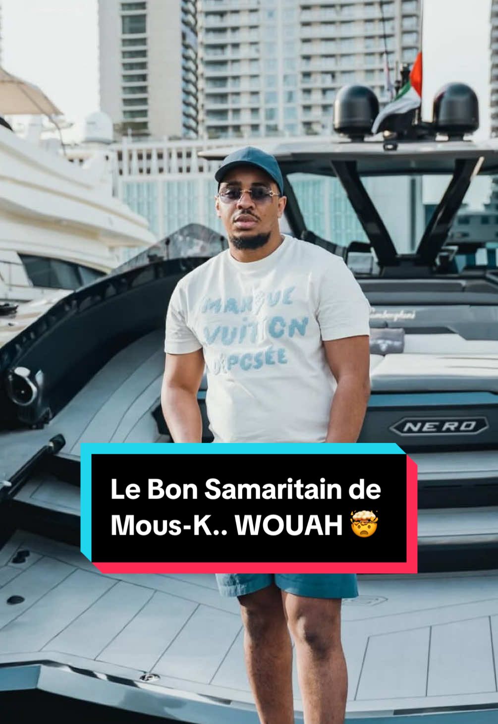 @GénérationOnChoke 🏹