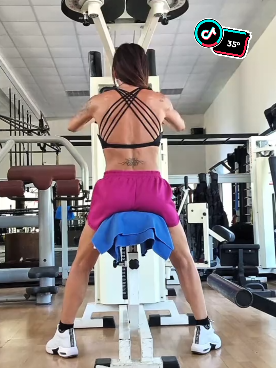 @Marzia Panzani