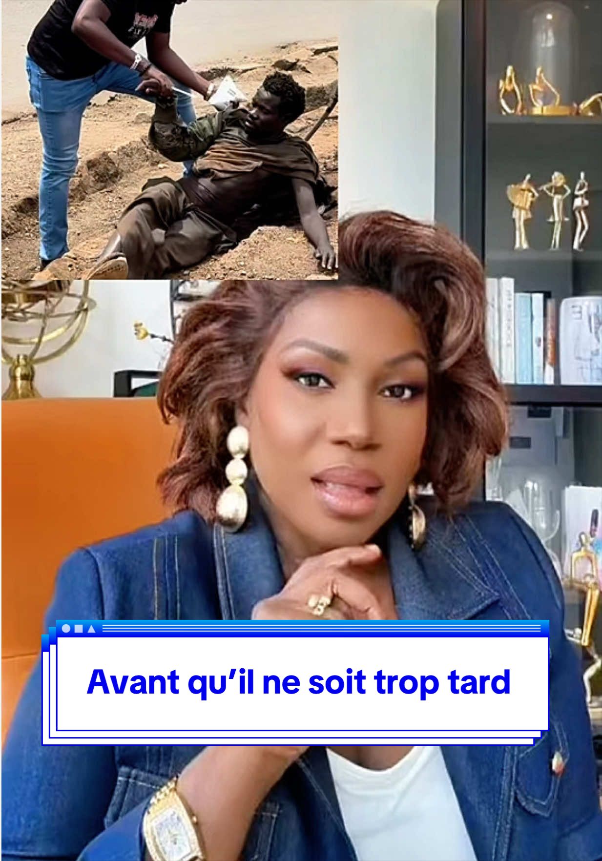 @⚜️𝓛𝓪𝓭𝔂 𝓢𝓸𝓷𝓲𝓪 ⚜️