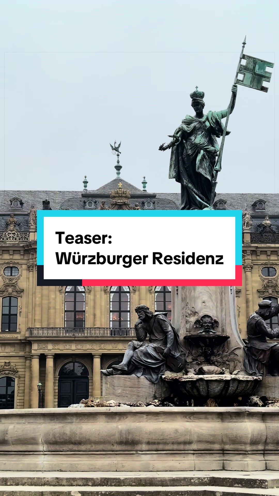 @schlossentdecker