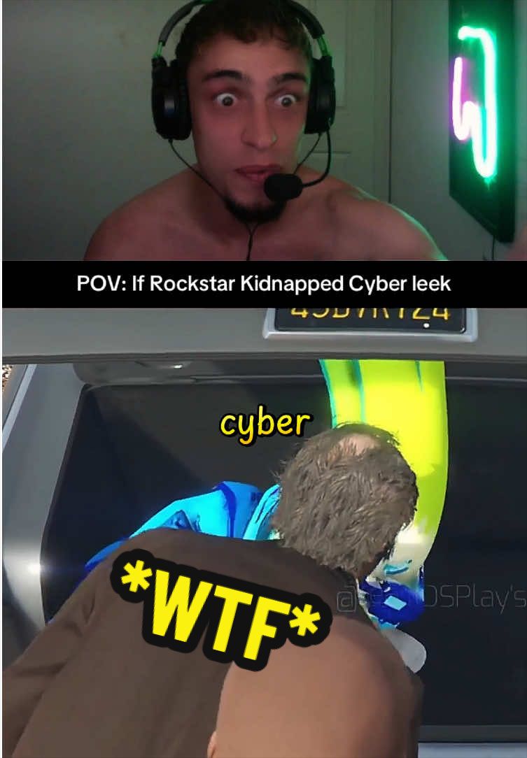 @𝔗𝔯𝔦𝔭𝔯𝔢𝔞𝔵𝔢