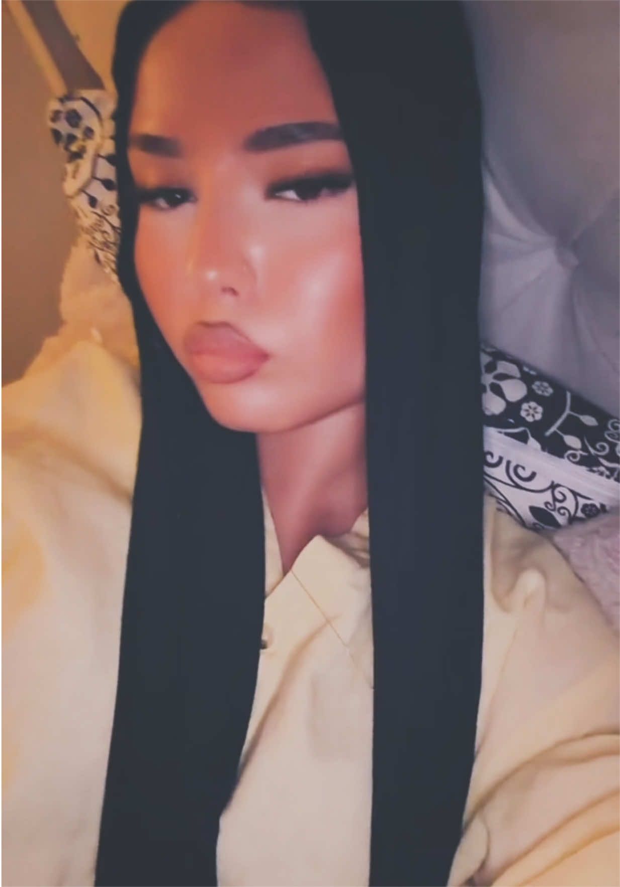 @๐ ๐ ๐ ๐