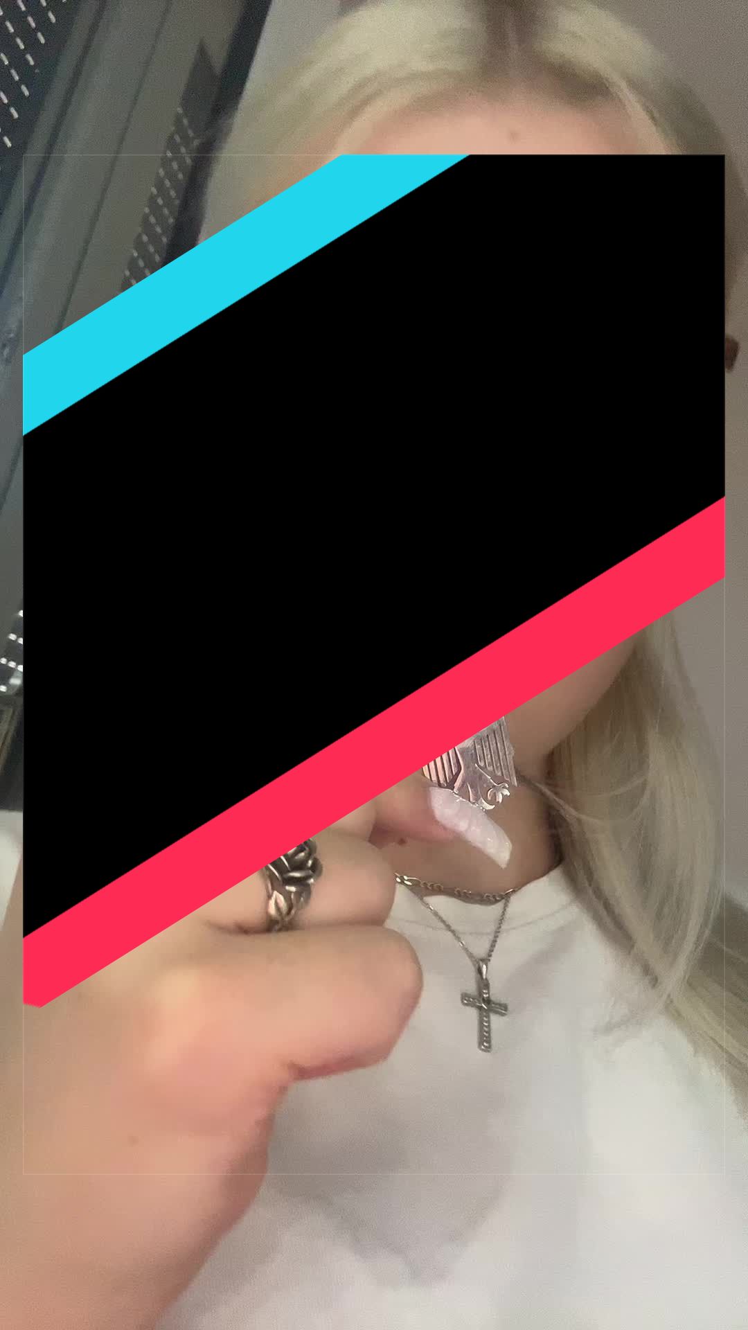 @ᛚᛖᛁᛚᚨ🇩🇪