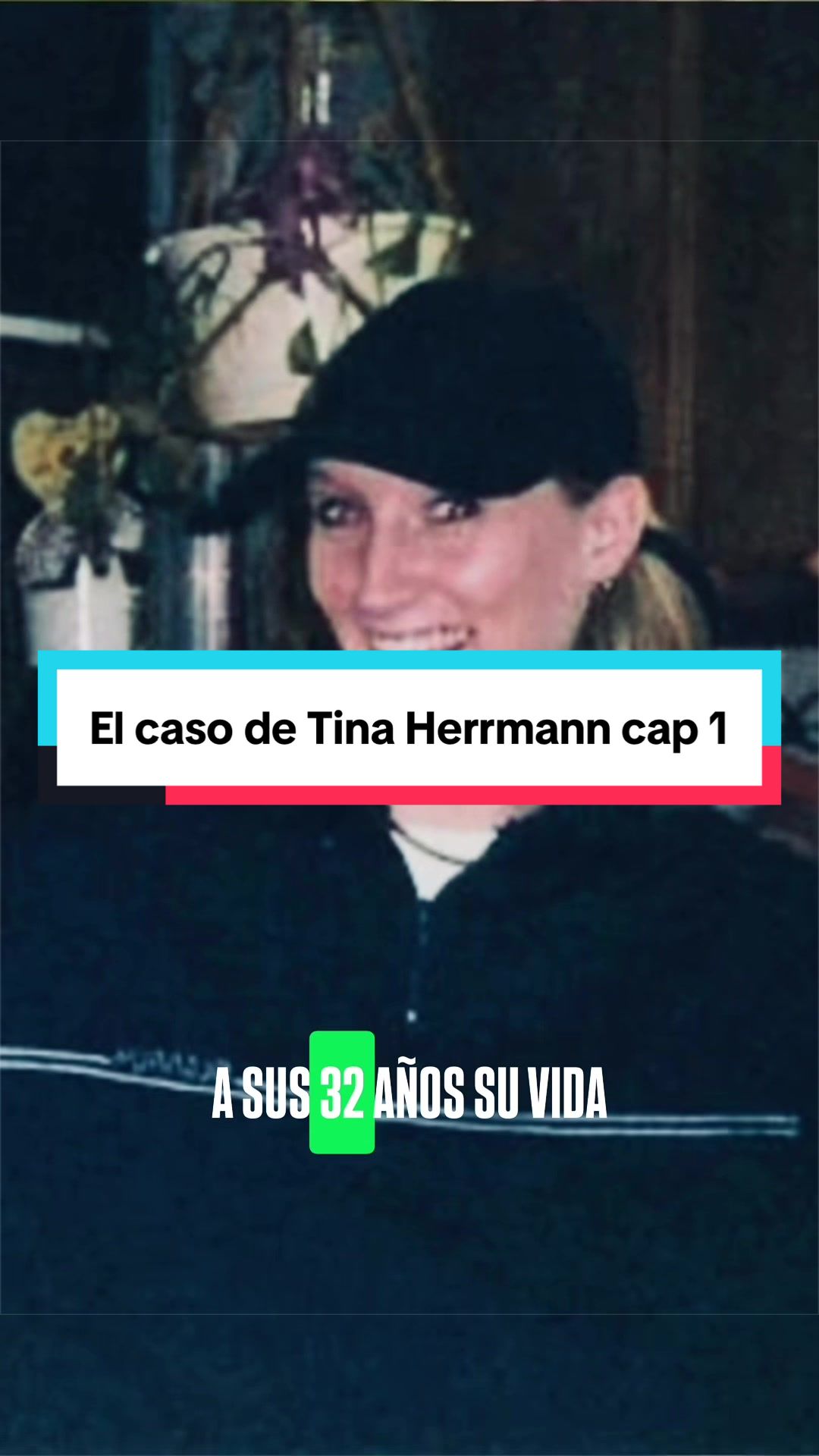 @Historias Paranormales