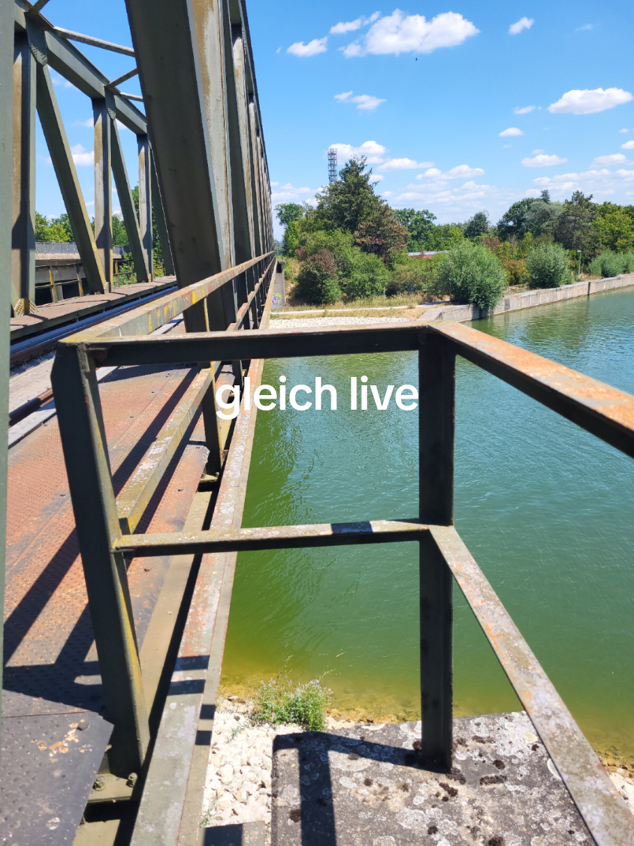 @Stefan🎣Fishing🎣die🎣Legende