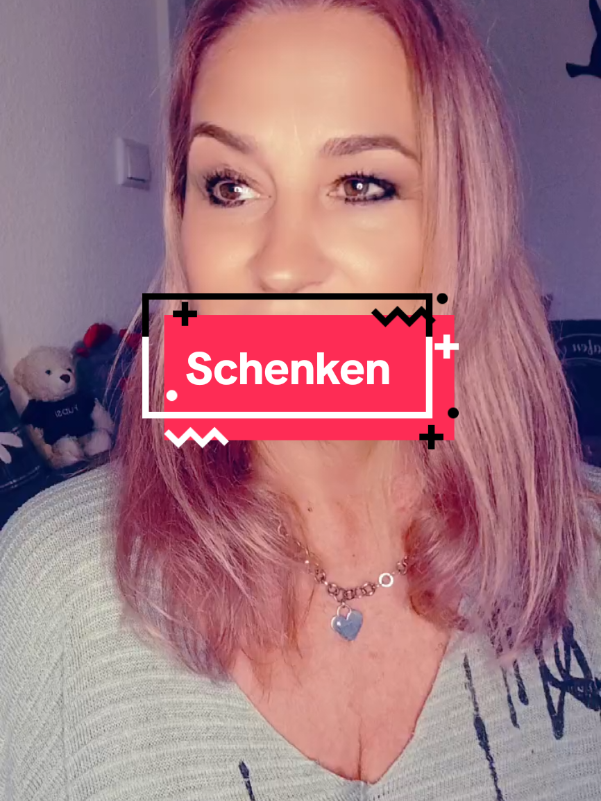 @sascha0171