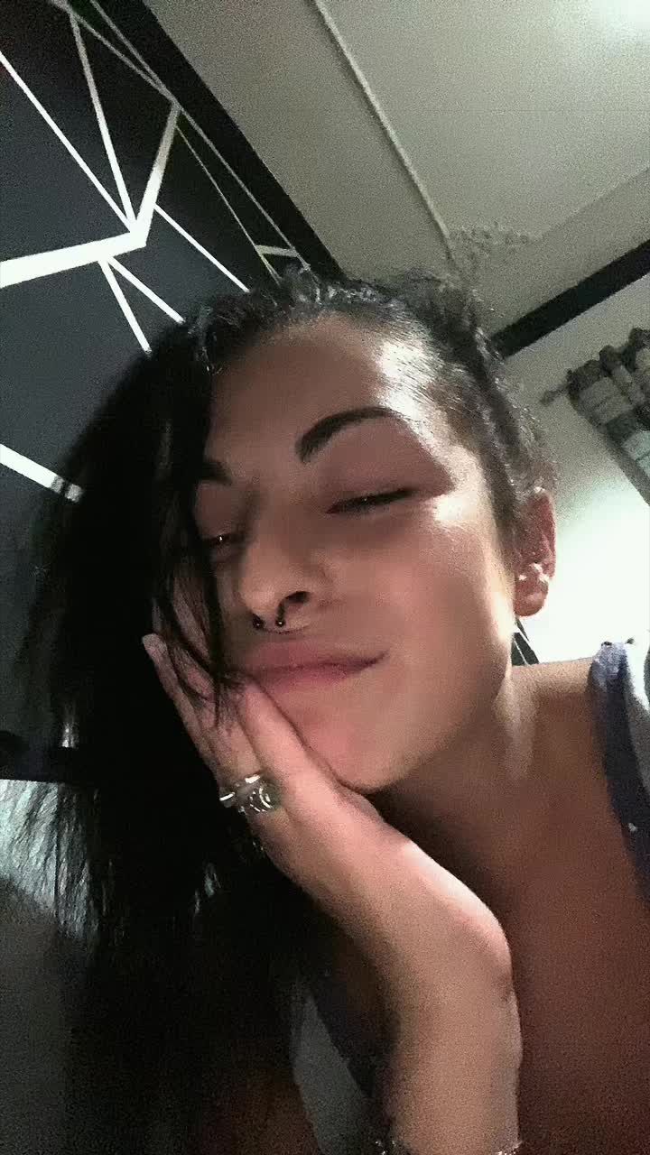 @Dayana Lazzara