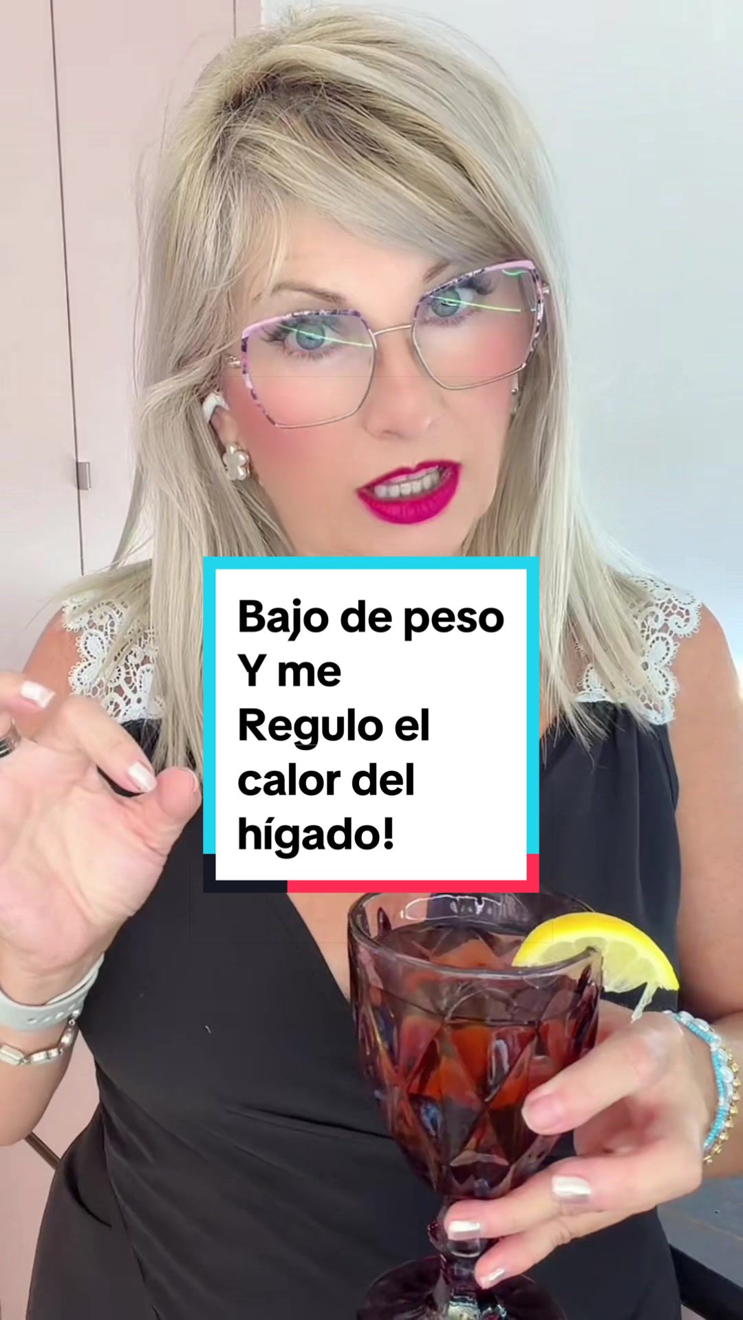 @missmayte