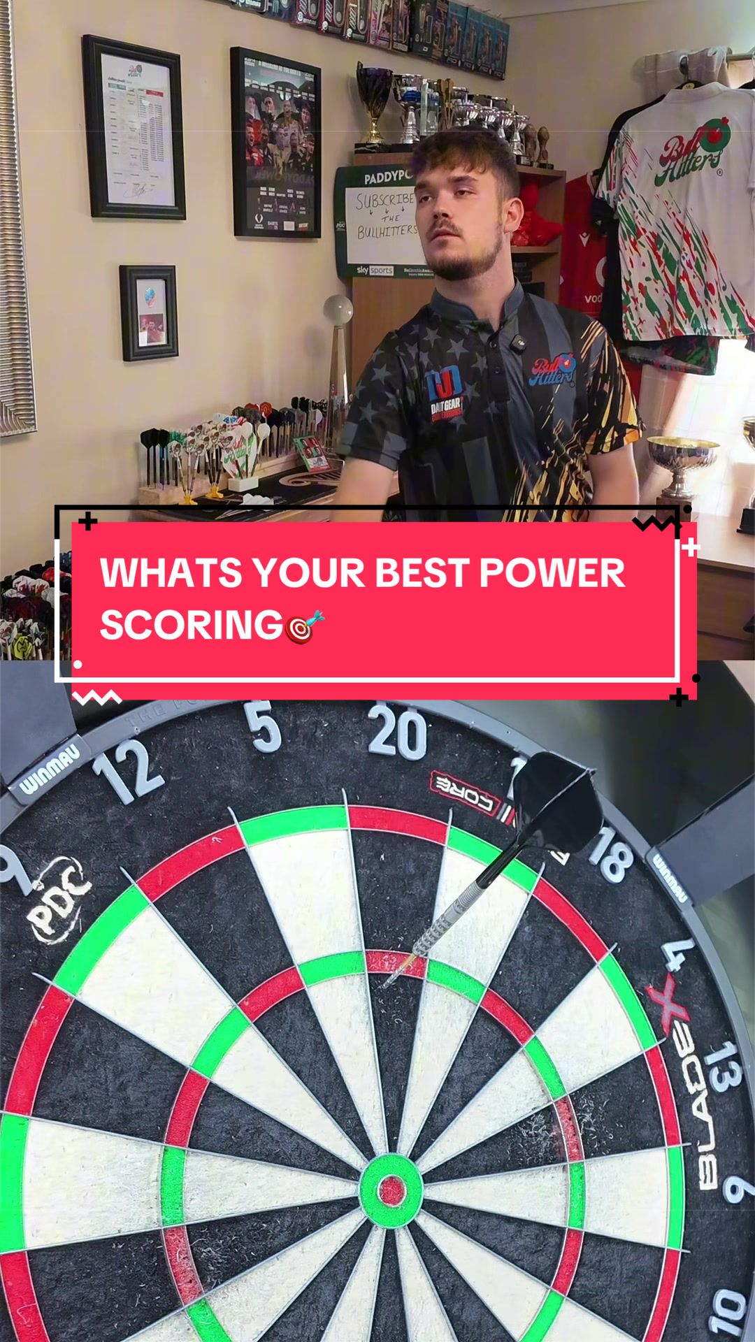@McDarts