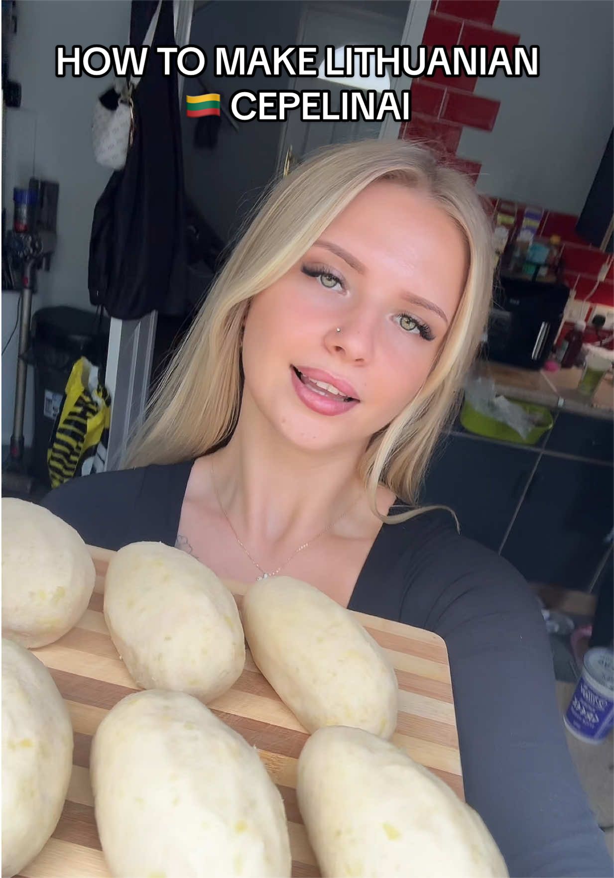 @lukrecija