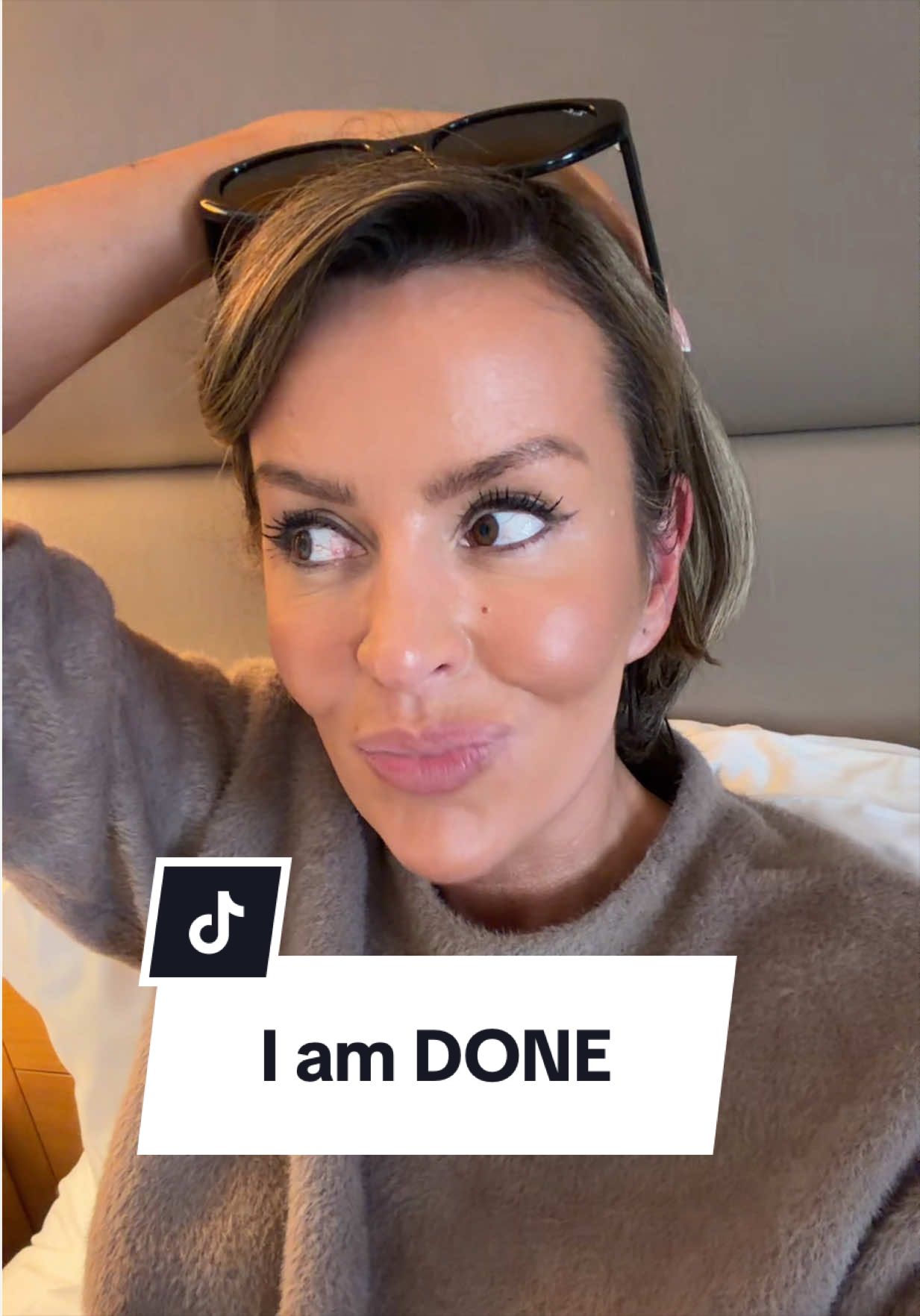 @Scottish Julia
