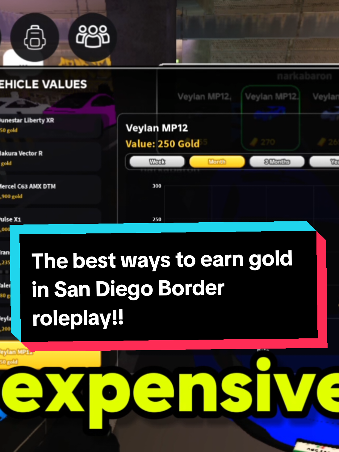 @Zeroxxxx