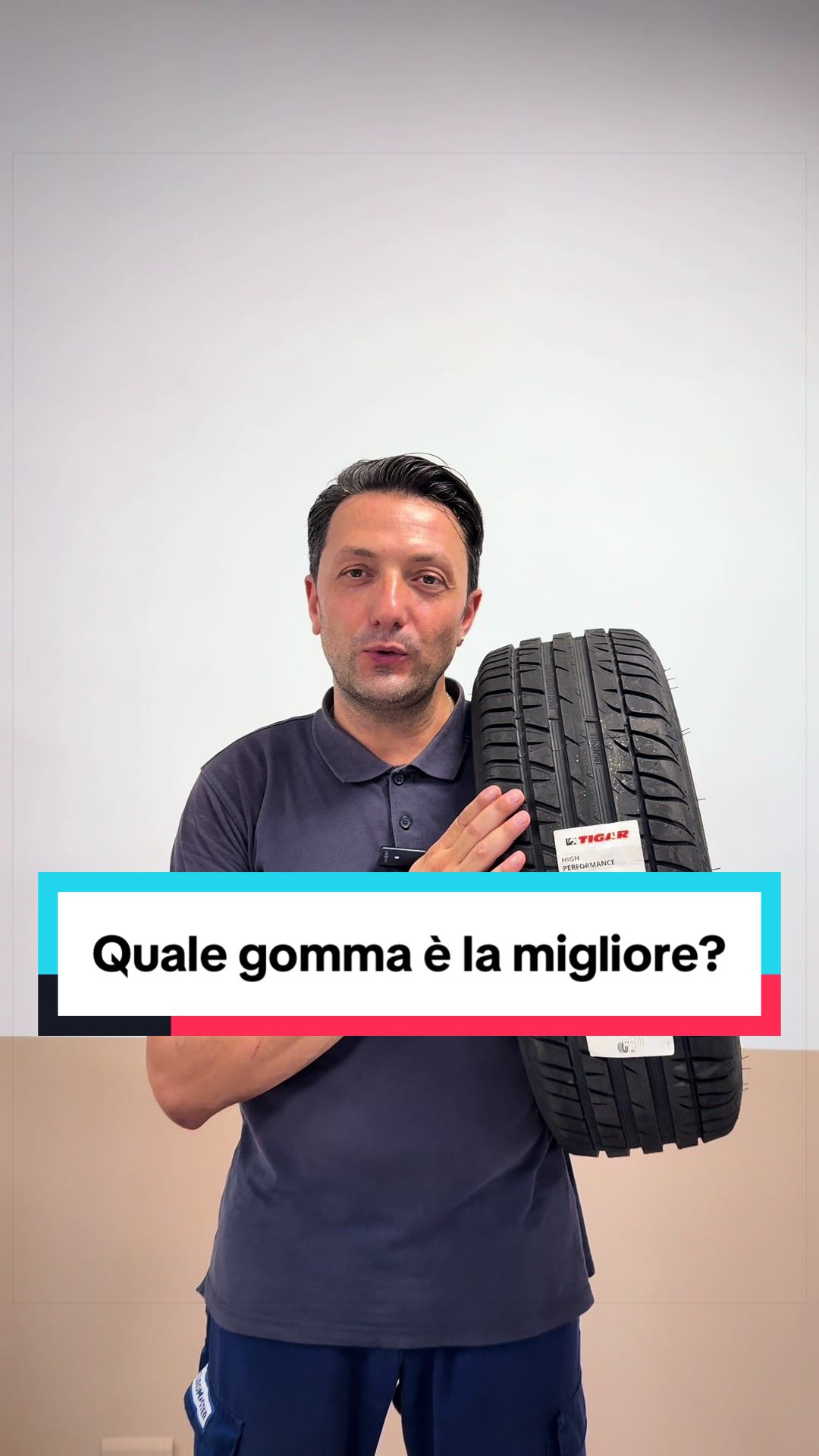 @Conte Gomme | Officine