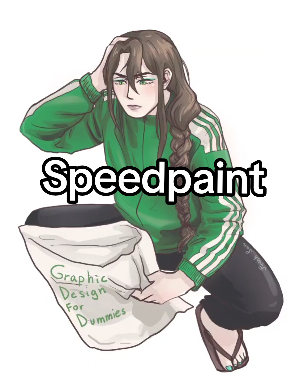 @Fresh_San