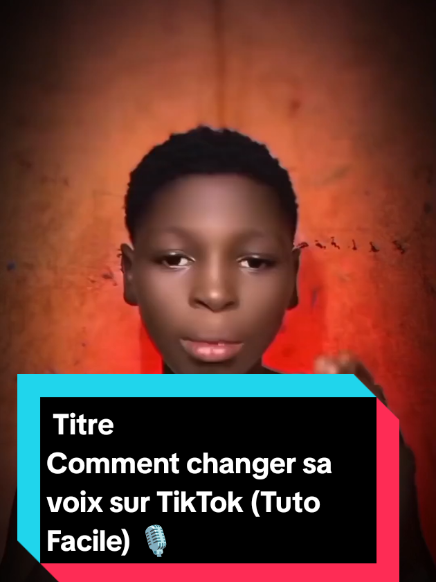 @𝑪𝒉𝒆𝒊𝒄𝒌 ✪