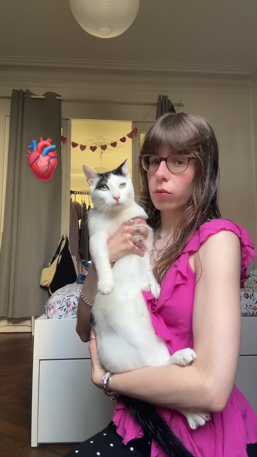 @mariecharp