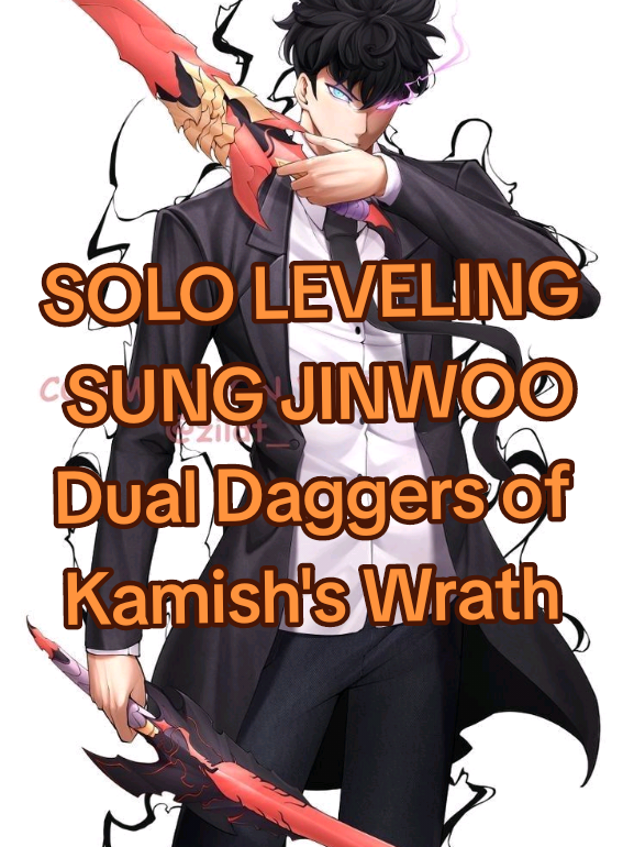 @Otaku Ninja