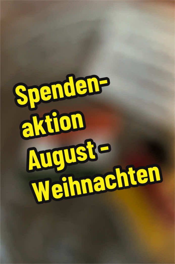 @Mein Blickwinkel 👀