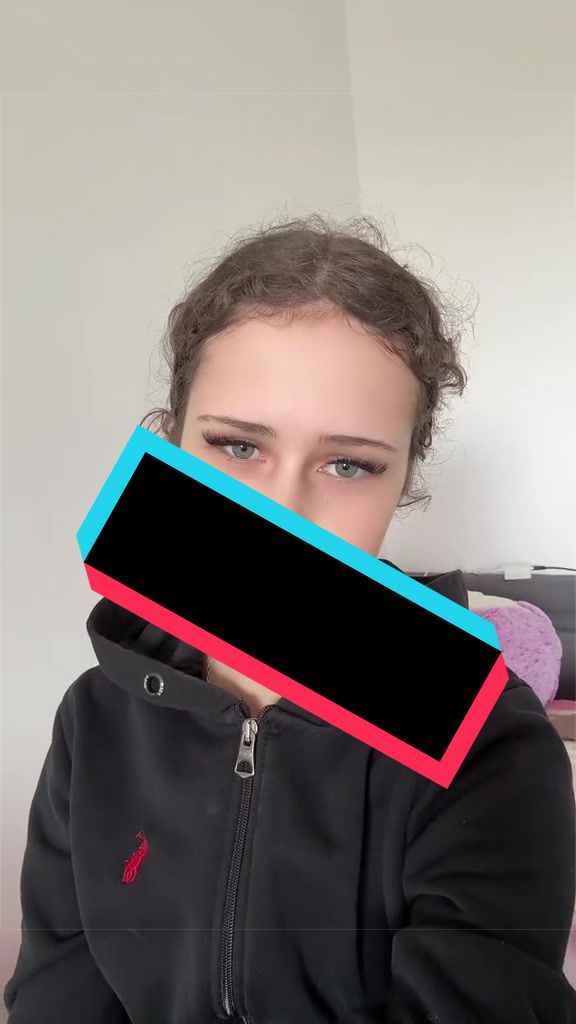 @28.valeriaa