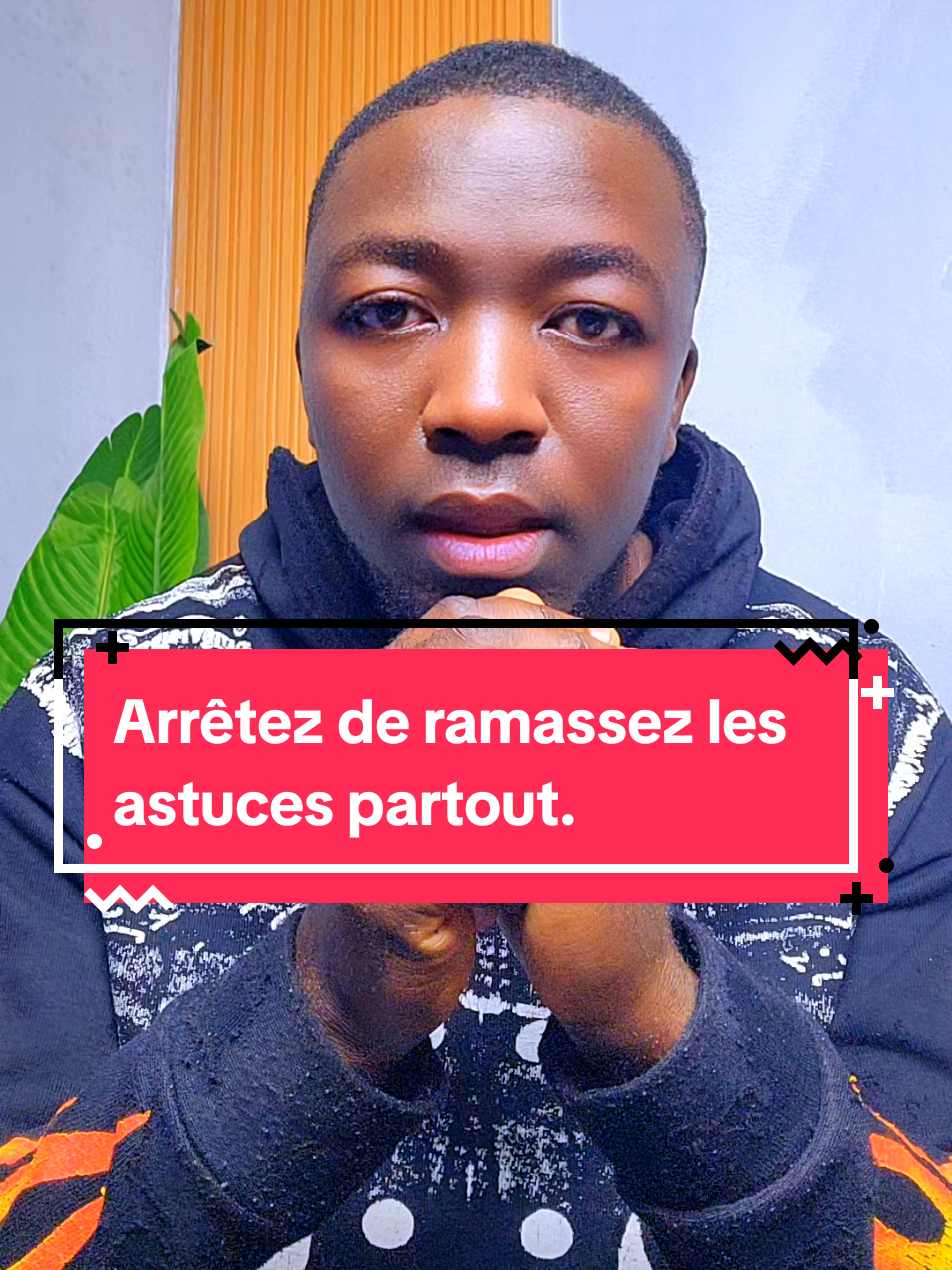@Coach Zola DOUANLA