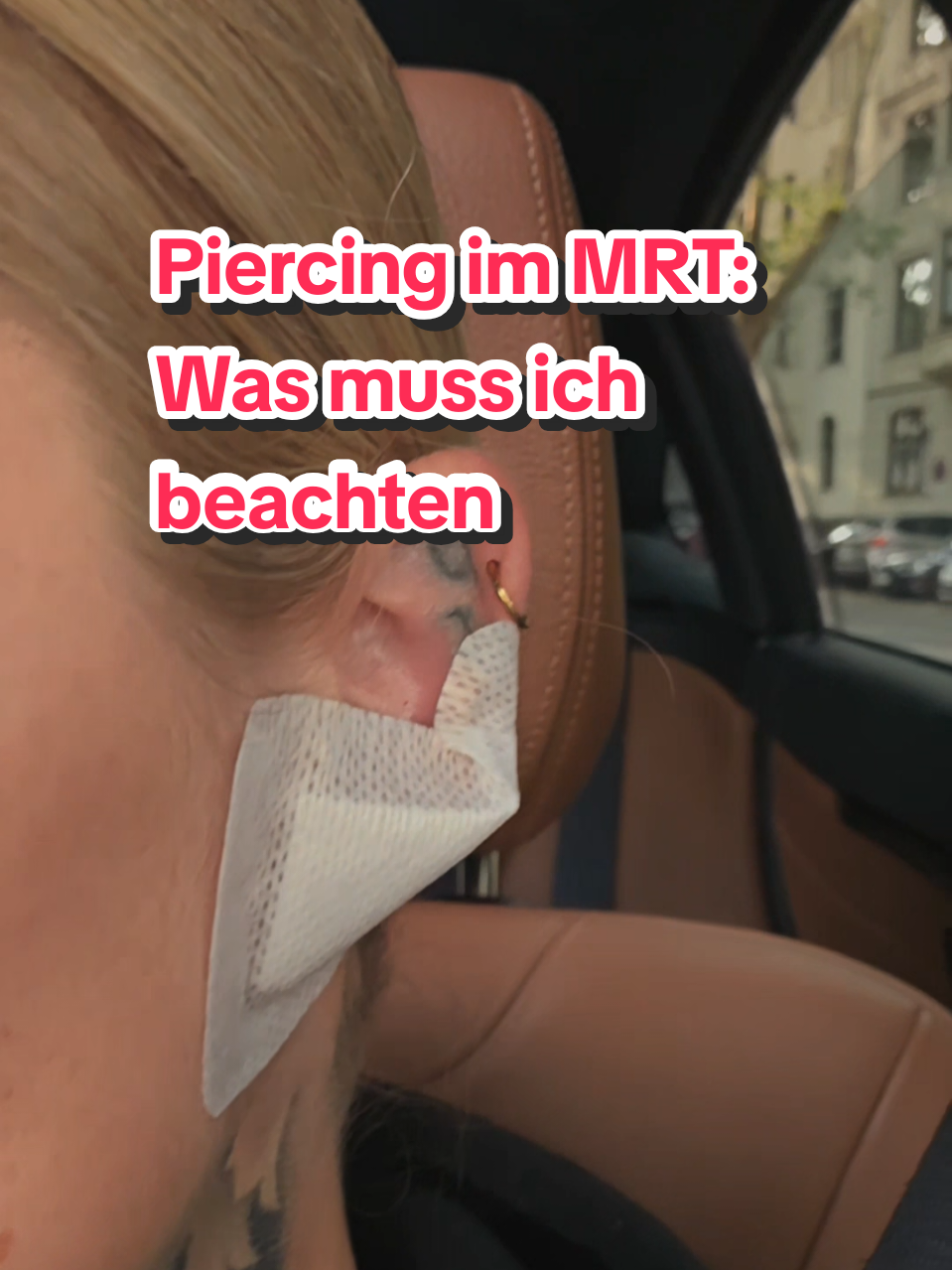 @Stephi von Durchstich.wzbg💉🩸