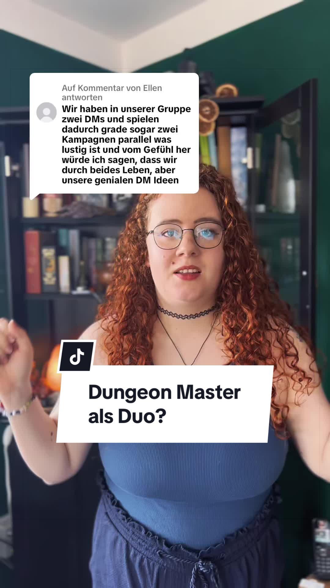 @Lillewitch