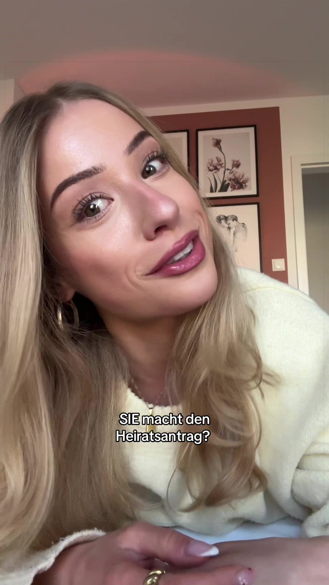 @JustSayEleanor
