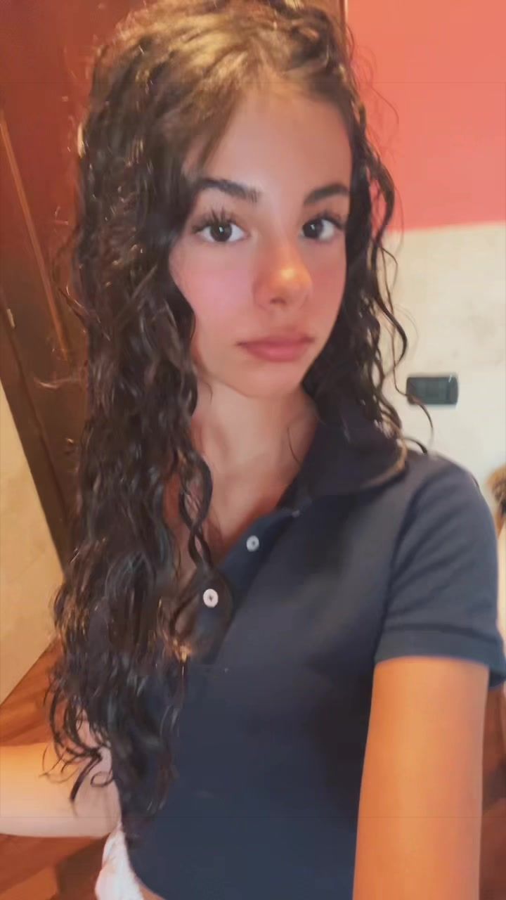 @gaiacariaa