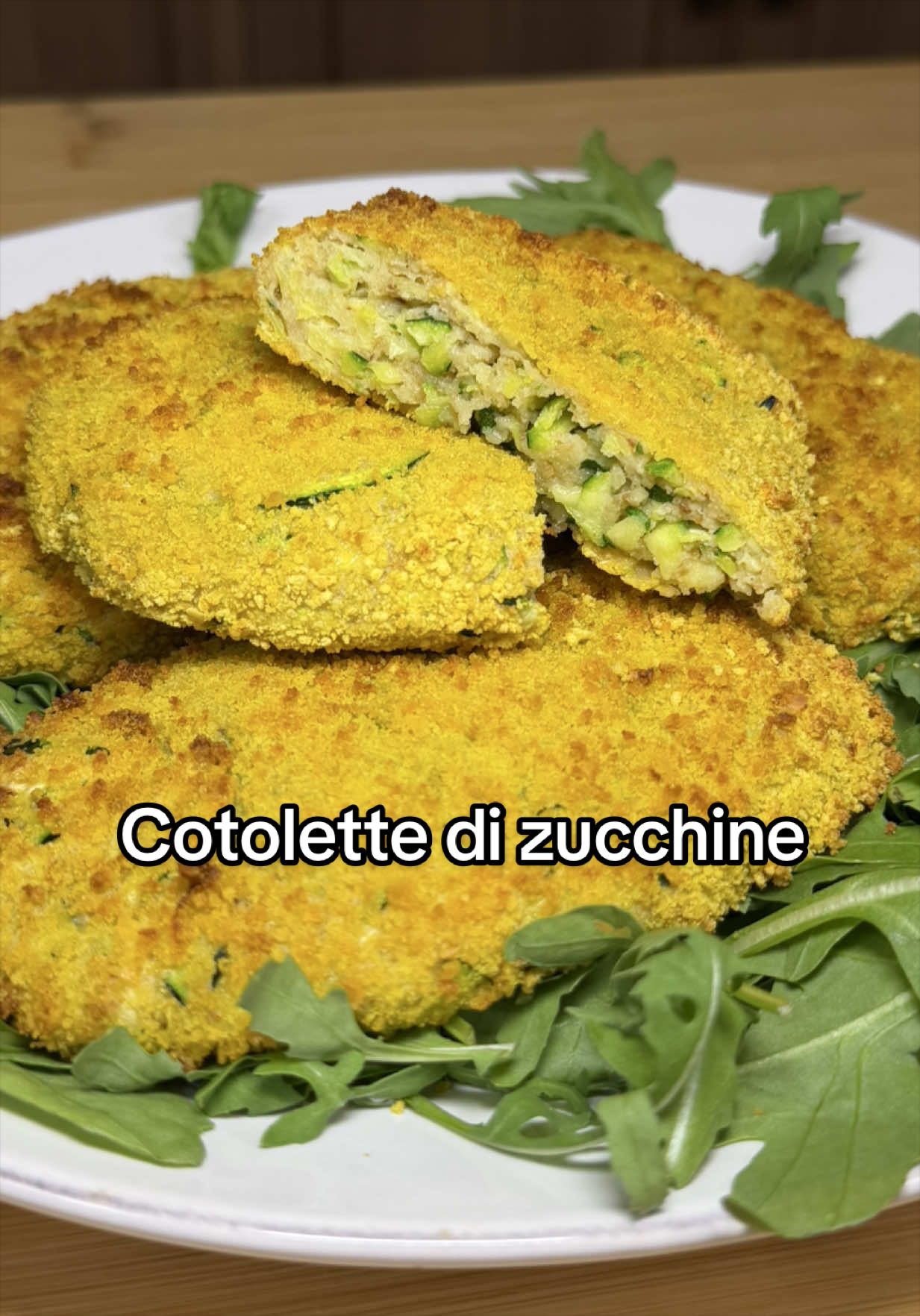 @francimontinaro