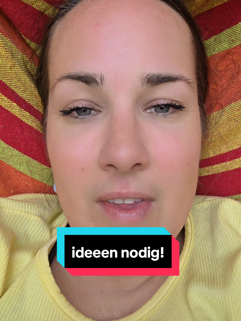 @Dominique